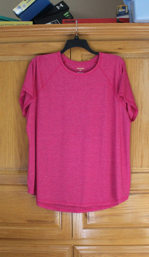 Camicia donna tek gear - camicia,