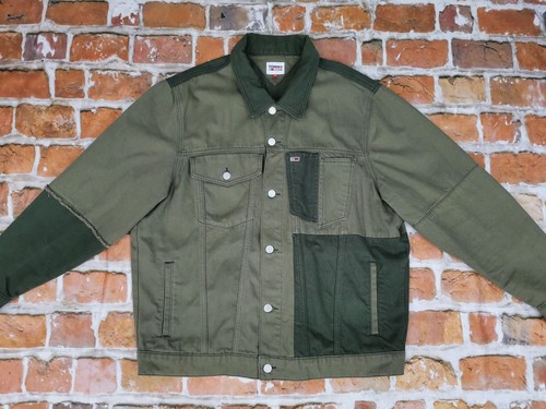 Tommy jeans hilfiger usa - tommy,