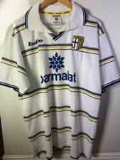 Maglia maglia trasferta calcio