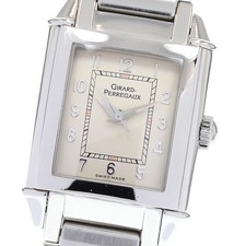 Orologio donna GIRARD