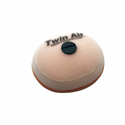 Filtro aria twin air - filtro,