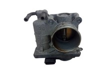 Valvola a Farfalla Adatto per