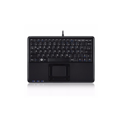 Its perixx periboard 510 - its, h
