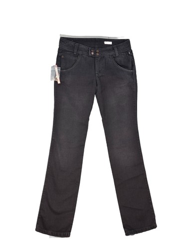Jeans max and nero - jeans,