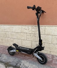 Monopattino elettrico OOTD T10
