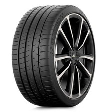 PNEUMATICO NUOVO MICHELIN