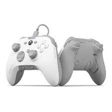 Controller Cablato Performance