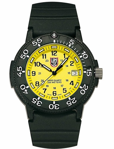 Luminox 3005 orologi uomo - xs.3005.f,