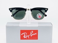 Occhiali da sole Ray-Ban