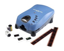 Pacific Image PrimeFilm XA