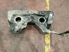 SERBATOIO CARBURANTE PER