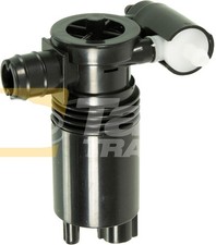 Pompa Lavacristalli Per Nissan Juke 2010-2020|Pulsar 2015-2018| Tiida 2007-