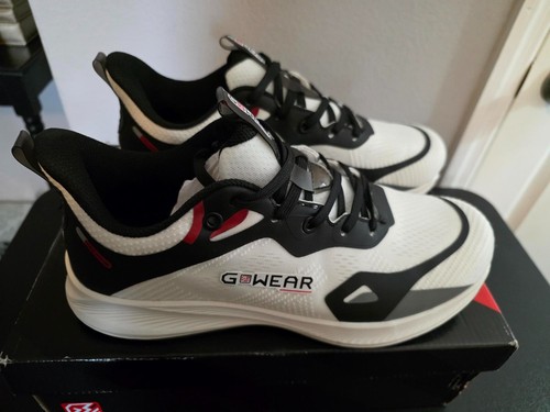 Scarpe allenamento wear - allenamento, g