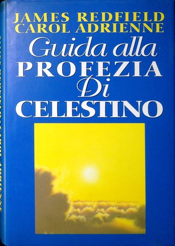 Guida alla profezia - guida, di