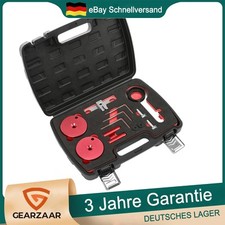 Strumento regolazione motore