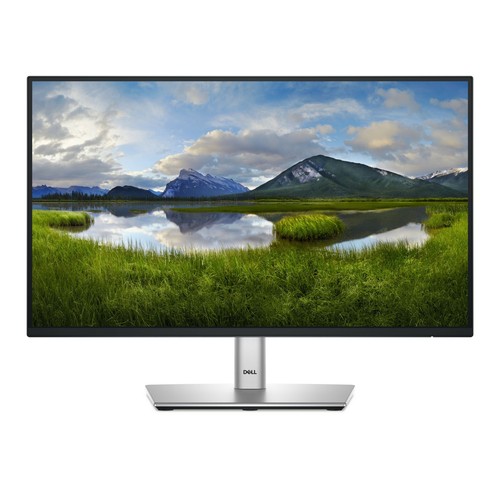 Dell series p2225h monitor - dell,