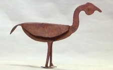 Bambara / Mali / =AiB=