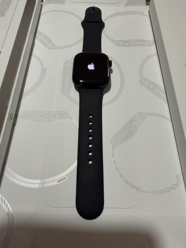 Apple watch series gps 42mm - gps,