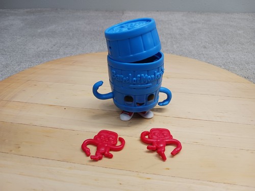 Funko pop giocattoli - giocattoli, retrò