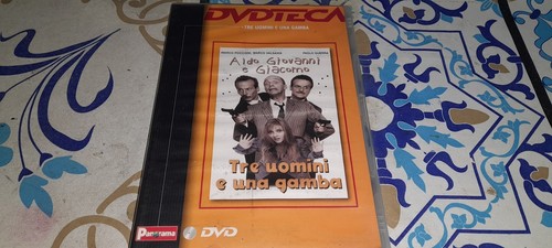 Dvd perfetto aldo - aldo, e