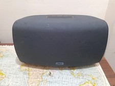 JAM HX-W14901 Altoparlante Home Audio Wireless Wi-Fi Nero Testato e Funzionante 