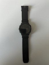 Orologio outdoor/militare