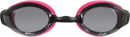 Zoom fit occhialini nuoto - x-fit,