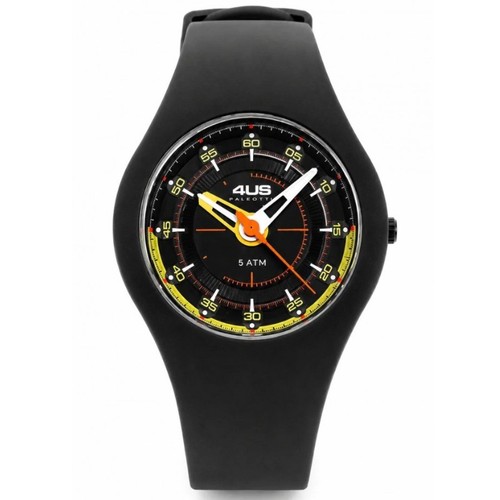 T4rb482 orologio uomo solo - t4rb482,