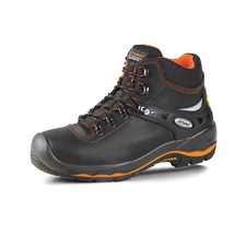 GRISPORT MARMOLADA 72003 S3
