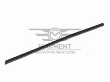 Porsche 912 911 964 Rasavetro