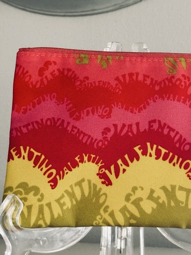 Valentino garavani pochette - valentino,