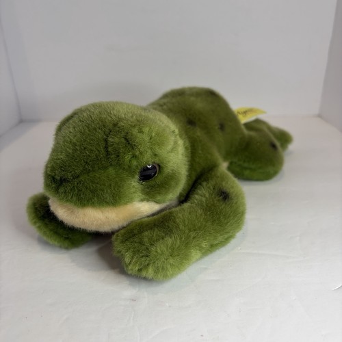 Peluche realistico miyoni - peluche, by
