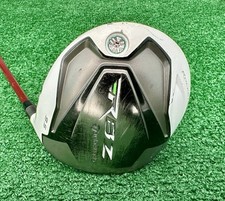 TaylorMade RBZ Bonded Driver