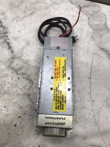 Frigo refrigeratore norcold - refrigeratore,