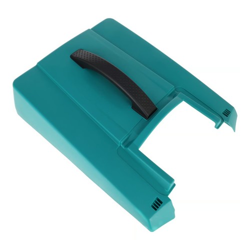 Bosch tosaerba raccolta erba - bosch,