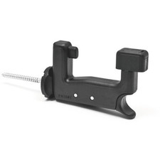 Fermo Imposta Automatico SUPER