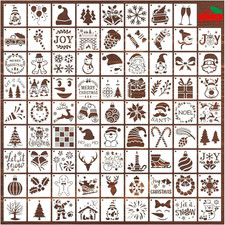 Accessori per Disegno E