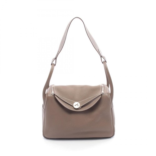 Borsa tracolla hermes - borsa, lindy