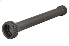 Oil Pump Shaft with Manual