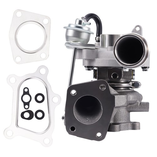 K0422 582 k04 turbocompressore - k04,