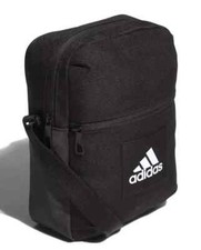 Borsello traccolla ADIDAS