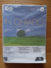 M. Sensini: In Chiaro, Volume