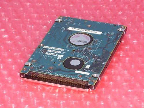 Xerox phaser 7760 - phaser, hd