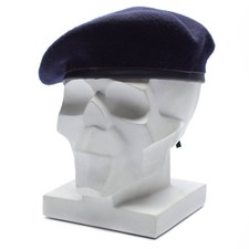 Cappello berretto originale