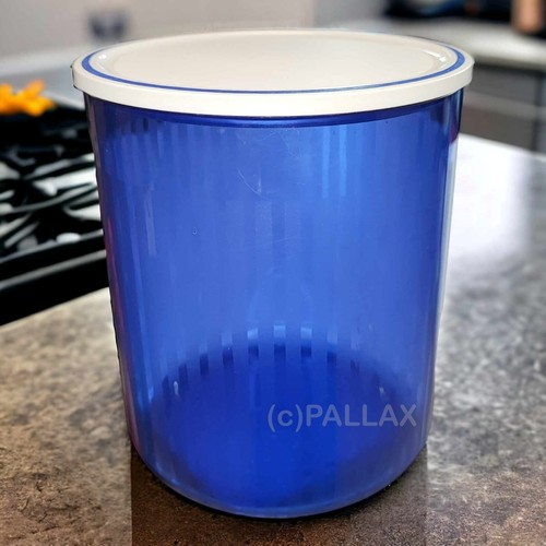 Tupperware a101 prisma l - a101,