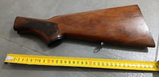 Calcio in legno per Fucile