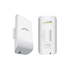 Antenna wifi CPE Ubiquiti