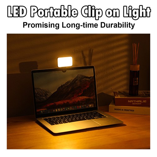 Luce riempimento anello - di,