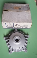 TAMBURO ANTERIORE PER VESPA PK 50XL-PK 50-PK50S 