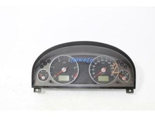 3S7T10849JD QUADRO STRUMENTI